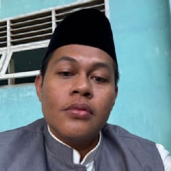 alwimaftuh
