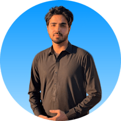 blal_dev