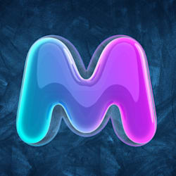masteve_01