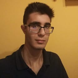 massimobertozzi