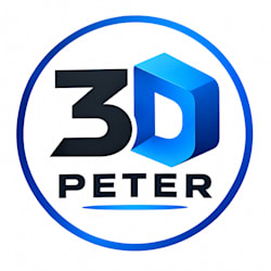 peter_3dcad