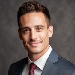 matteoglover