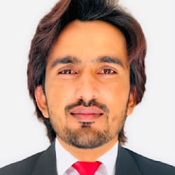 arshadhussainn