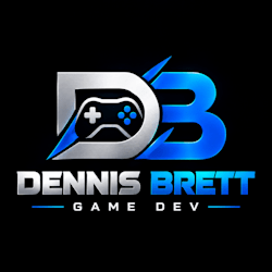 dennisbrett