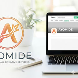 ayomitide4