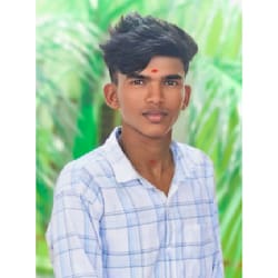 hamsavarthan_s