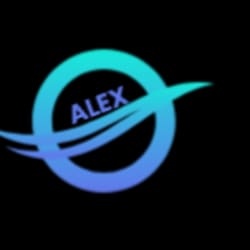 alexcarter2422