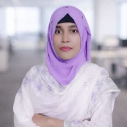 lipi_analytics