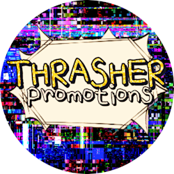 thrasherpromo