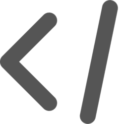 damaltra