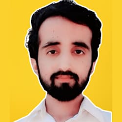 mudasar_ahmad12
