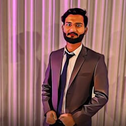 shehzad4231