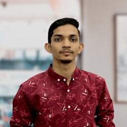 daniyalali0786
