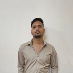 anshuinterior