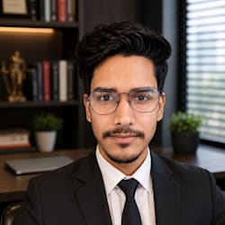 ranjankumar28