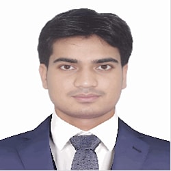 emb1nazmul