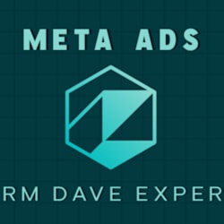 crm_expert_ba