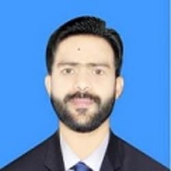 abbasshah738