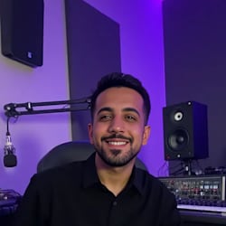nour_alasmar9
