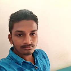 rajith56