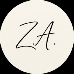 zahra2k