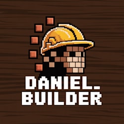 minebuildhub
