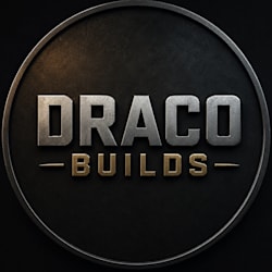 draco_builds
