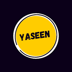 yasin422