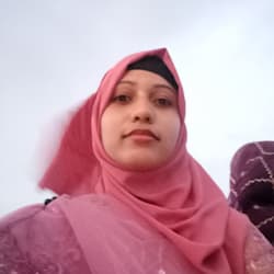 rumaakter3