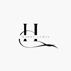 harrylewis8