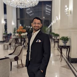 sumant_jain
