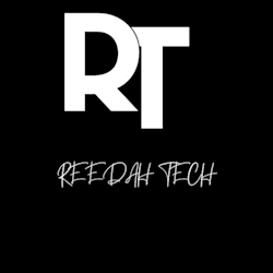 reedahtechcrm