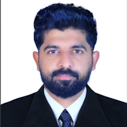 muzilrahman