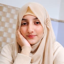 ayesha_expert93