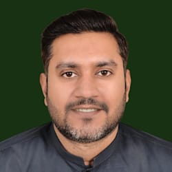 sajeelali