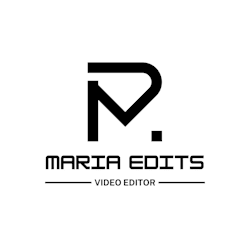 mariaeditts