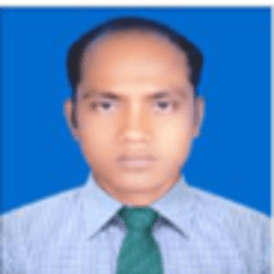 jafrulstudio