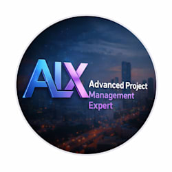 alex_5565