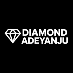 diamondadeyanju