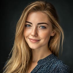 lindarancis