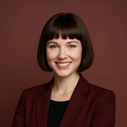 ramansawyer