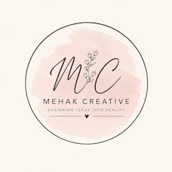 mehak_creativ