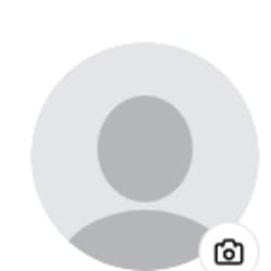 tomiwa_prof