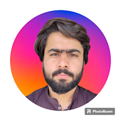 zaighamsikanda