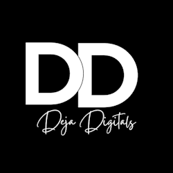 deja_digit1