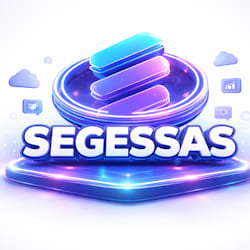 segessaas