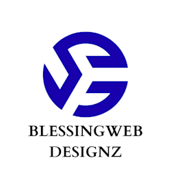 blessingdsignz