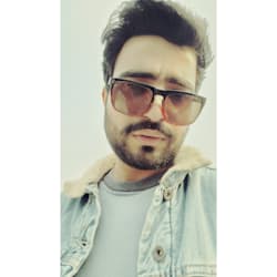 harisarchitect