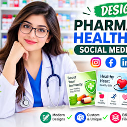 muskan_pharmaai