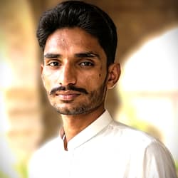 adnanloop